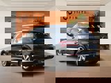 Used 2024 Genesis GV80 3.5T image 5