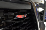 Used 2017 Chevrolet Camaro SS image 5