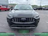 New 2025 Ford Escape Platinum image 2