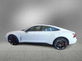New 2025 Audi RS e-tron GT performance image 5