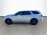 New 2025 Dodge Durango SRT Hellcat image 4