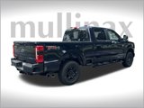 New 2025 Ford F250 XL w/ STX Appearance Package image 3