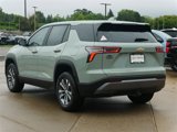 New 2026 Chevrolet Equinox LT image 5