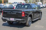 New 2026 RAM 1500 Big Horn image 4