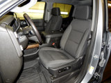 Used 2021 GMC Sierra 1500 Elevation image 4