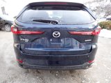 New 2025 MAZDA CX-90 Plug-In Hybrid w/Premium Sport image 3