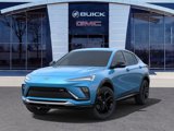 New 2025 Buick Envista Sport Touring w/ Convenience I Package image 6