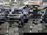 New 2025 Ford F450 XL w/ XL Chrome Package image 3