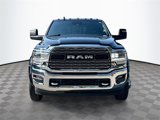 Used 2023 RAM 5500 4x4 Crew Cab image 2