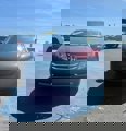 Used 2015 Honda Odyssey EX-L image 2