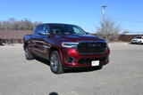 New 2025 RAM 1500 Tungsten w/ Bed Utility Group image 2