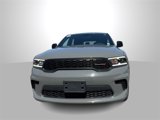 New 2025 Dodge Durango GT w/ Trailer Tow Group IV image 3