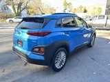 Used 2020 Hyundai Kona SEL w/ Cargo Package image 5