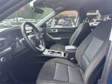 Used 2022 Ford Explorer XLT image 5