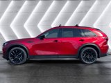 New 2025 MAZDA CX-70 3.3 Turbo w/ Premium Package image 3