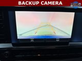 Used 2022 Chevrolet Silverado 1500 RST image 2