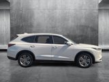 Certified 2024 Acura MDX SH-AWD image 4