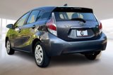 Used 2016 Toyota Prius C Four image 2