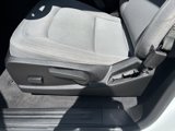 Used 2019 Chevrolet Colorado LT image 5
