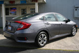 Used 2016 Honda Civic LX image 5