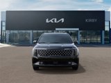 New 2025 Kia Carnival SX Prestige image 2