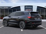 New 2025 Buick Enclave Sport Touring image 3