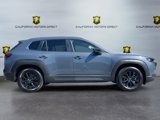 Used 2025 MAZDA CX-50 AWD 2.5 S w/ Weather Package image 4