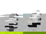 New 2025 Chevrolet Silverado EV RST image 4
