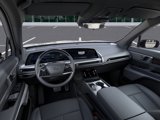New 2026 Cadillac Vistiq Sport image 3