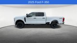 New 2025 Ford F350 XL w/ STX Appearance Package image 6