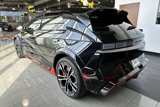 New 2025 Hyundai Ioniq 5 N image 6