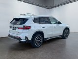 New 2026 BMW X1 xDrive28i w/ Technology Package image 3