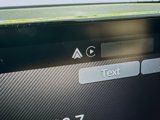 Used 2025 Honda Accord SE image 2