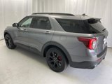 Certified 2022 Ford Explorer ST w/ Equipment Group 401A image 4