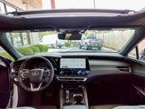 Used 2024 Lexus RX 350 Premium Plus image 4
