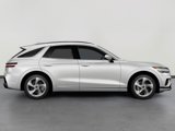 New 2026 Genesis GV70 2.5T image 4
