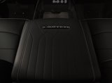 New 2026 RAM 2500 Limited image 4
