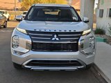 New 2025 Mitsubishi Outlander SE image 2