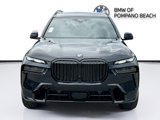 New 2026 BMW X7 xDrive40i w/ M Sport Package image 2