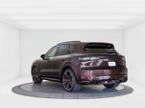 Used 2022 Porsche Cayenne GTS image 3