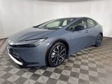 Used 2024 Toyota Prius Prime Premium image 3