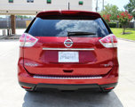 Used 2016 Nissan Rogue SV image 6
