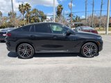 New 2025 BMW X6 xDrive40i w/ Premium Package image 3