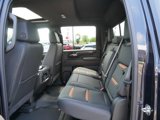 New 2025 GMC Sierra 3500 AT4 image 5