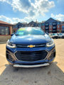 Used 2019 Chevrolet Trax LT image 2