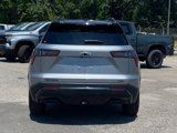 New 2026 Chevrolet Equinox RS w/ Convenience Package III image 5