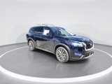 New 2025 Nissan Pathfinder SL image 2