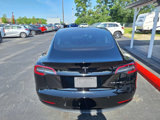 Used 2018 Tesla Model 3 Long Range image 6