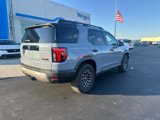 New 2026 Honda Passport TrailSport image 6