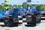 Certified 2022 Ford Edge SE w/ Black Appearance Package image 3